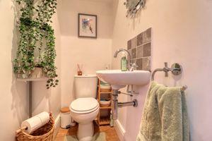 WC- click for photo gallery